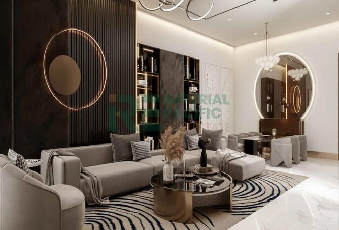 140583554 - Property Main Image