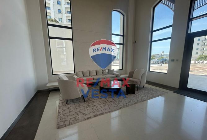 78983531 - صورة العقار 3