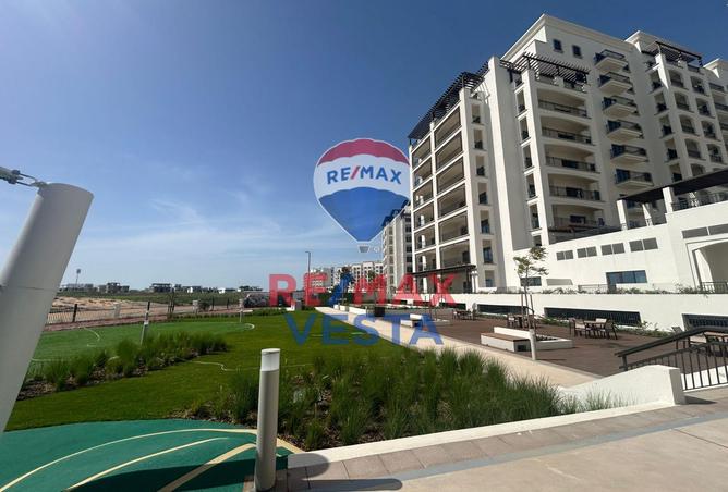 78983531 - الصورة الرئيسية للعقار