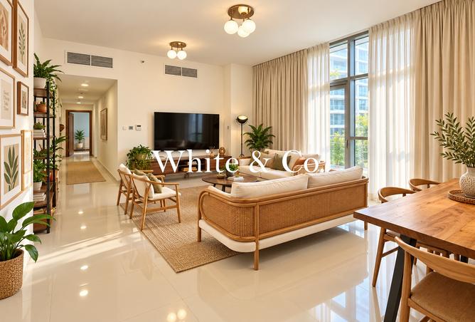 142824491 - Property Image 2