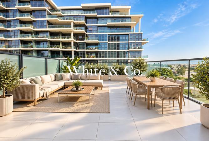 142824491 - Property Main Image