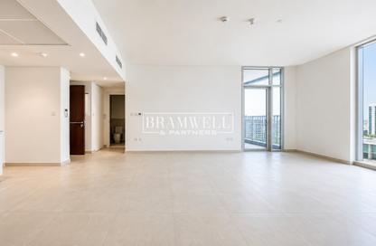 Apartment - 2 - 2 for rent in The Bridges - Shams Abu Dhabi - Al Reem Island - Abu Dhabi Apartment - 2 - 2 for rent in The Bridges - Shams Abu Dhabi - Al Reem Island - Abu Dhabi