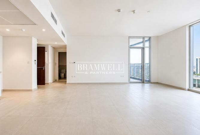 139684192 - Property Main Image