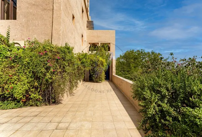 161858496 - صورة العقار 2