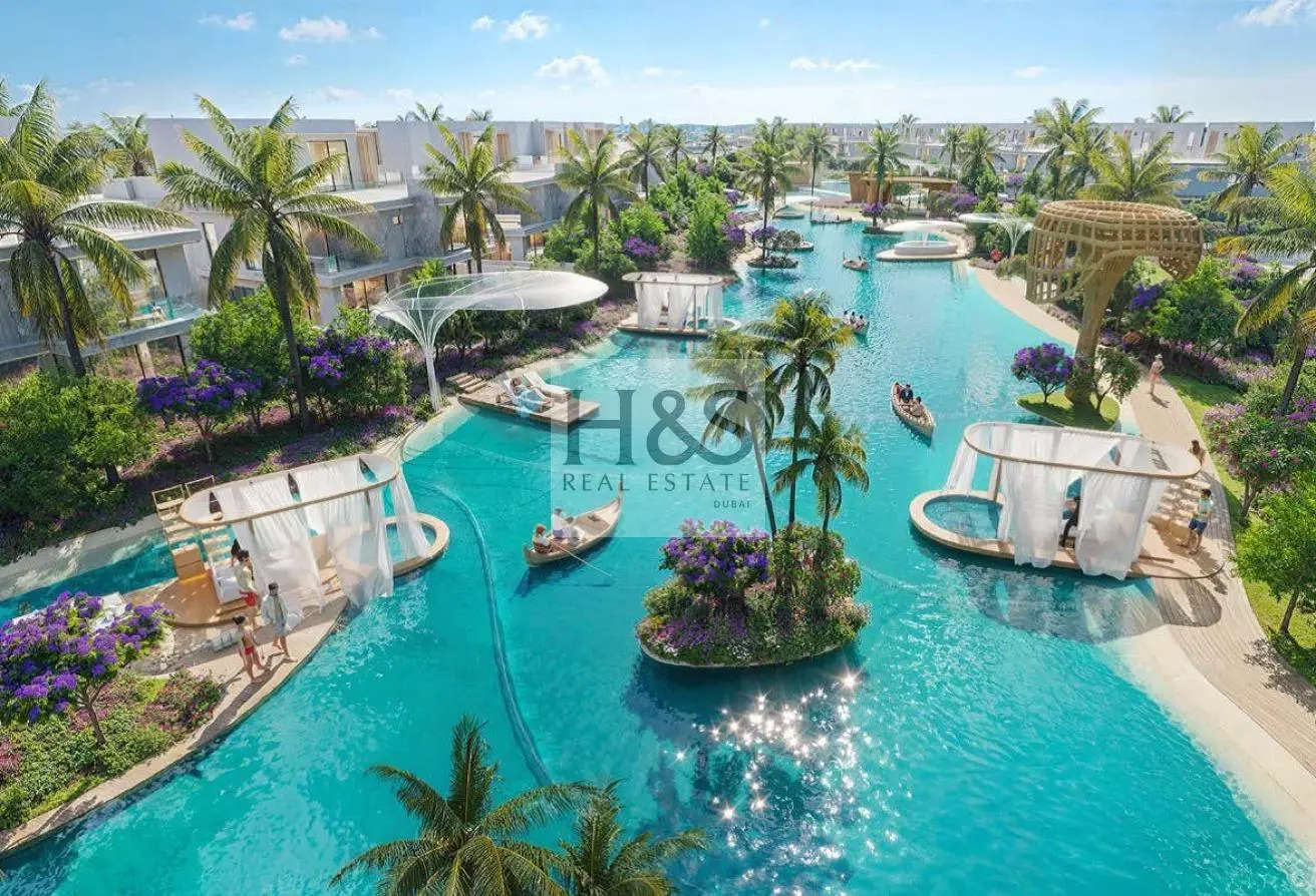 142361269 - Property Main Image