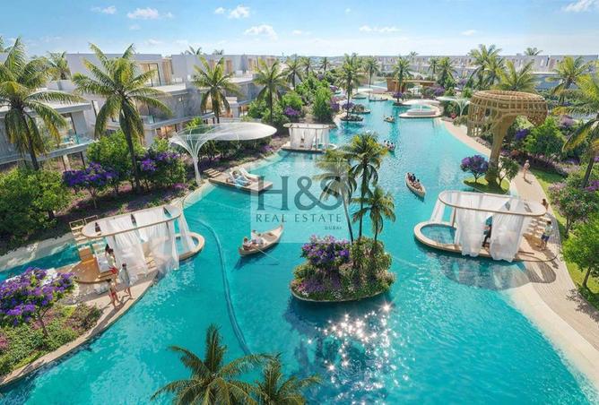 142361269 - Property Main Image