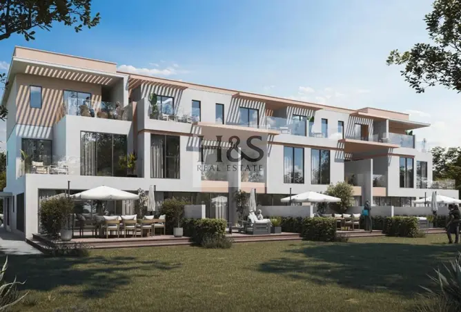 142361269 - Property Image 2