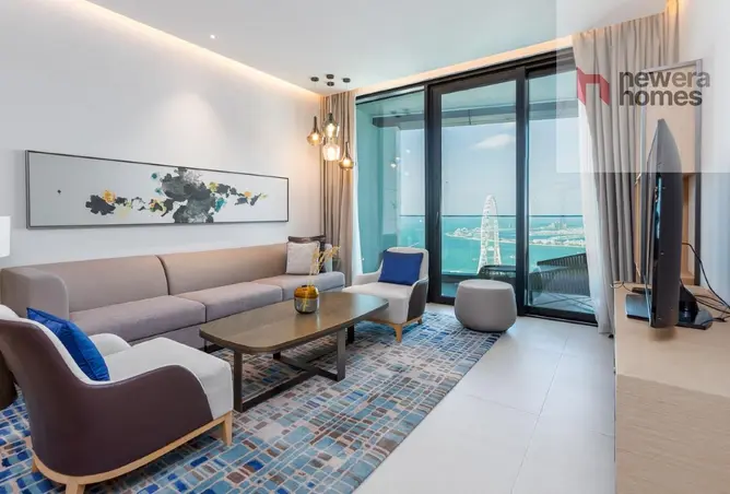 166539235 - Property Image 3