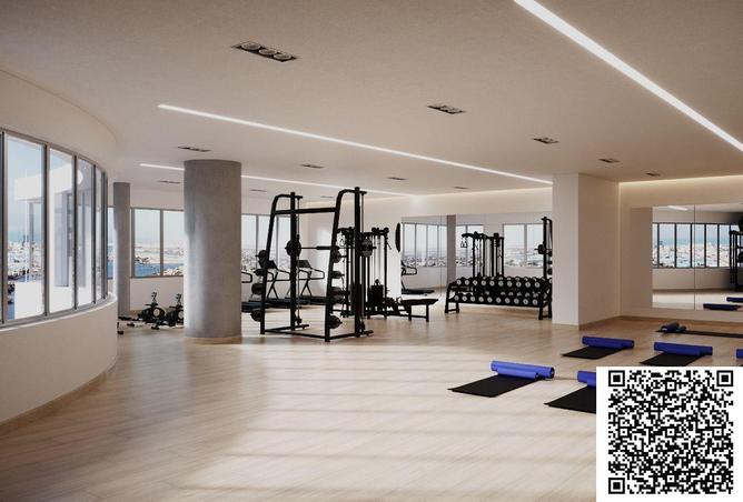 16018694 - الصورة الرئيسية للعقار