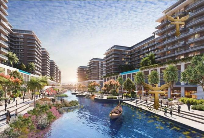 69114309 - صورة العقار 3