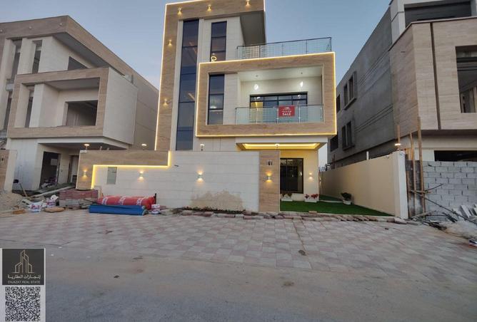 55354360 - Property Main Image