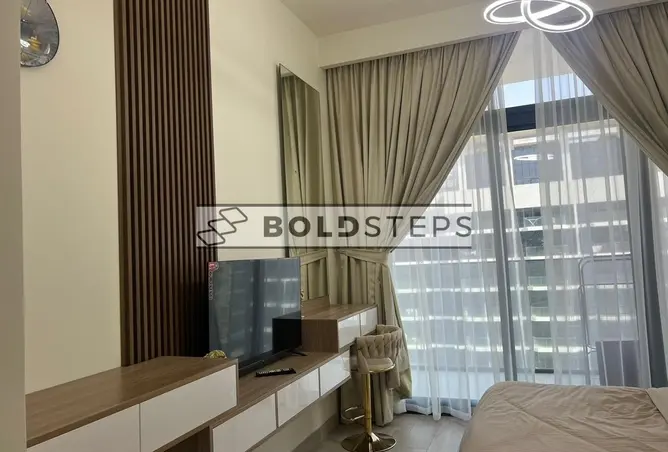 156166853 - Property Image 3