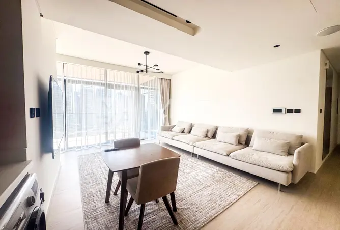 151347164 - Property Image 2