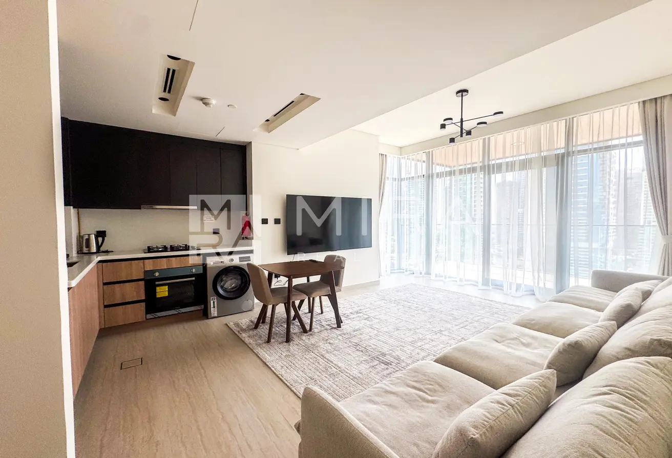 151347164 - Property Main Image