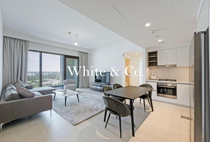 76579563 - Property Main Image