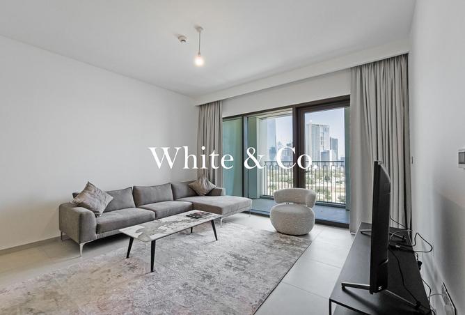 76579563 - Property Image 3