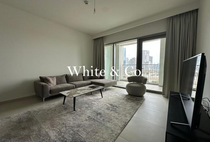 76579563 - Property Image 2