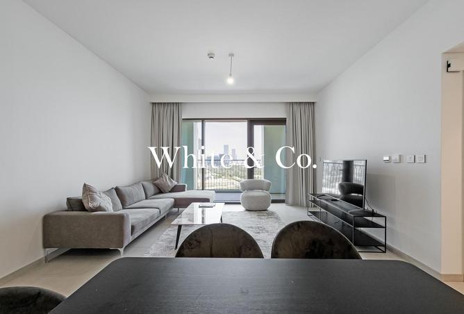 76579563 - Property Image 2