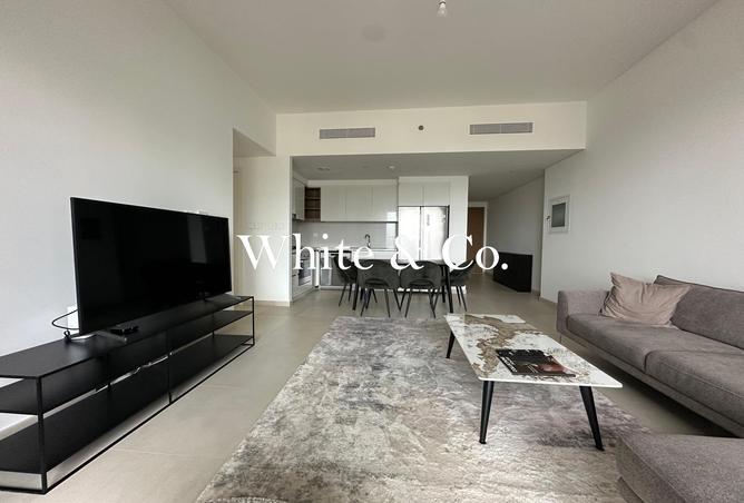 76579563 - Property Image 3