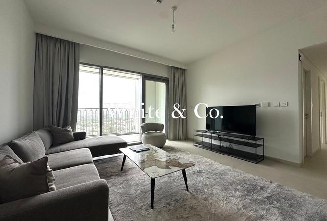 76579563 - Property Main Image