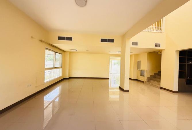 140148474 - Property Image 2