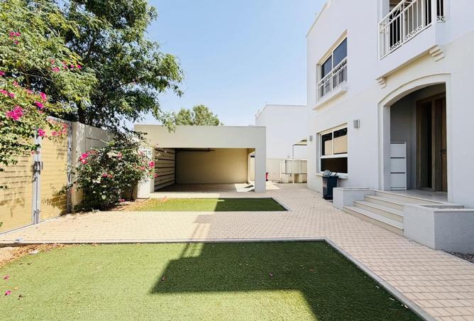 140148474 - Property Image 3