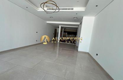 Apartment - 3 - 4 for rent in Al Manal La Rose - District 12 - Jumeirah Village Circle - Dubai