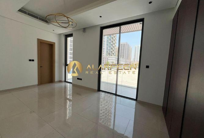 139664884 - Property Main Image