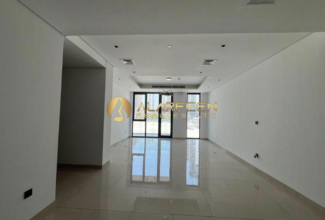139664884 - Property Image 2
