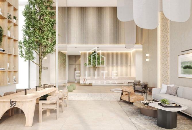 74264968 - صورة العقار 3