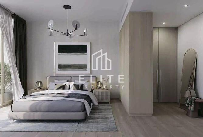 74264968 - صورة العقار 2