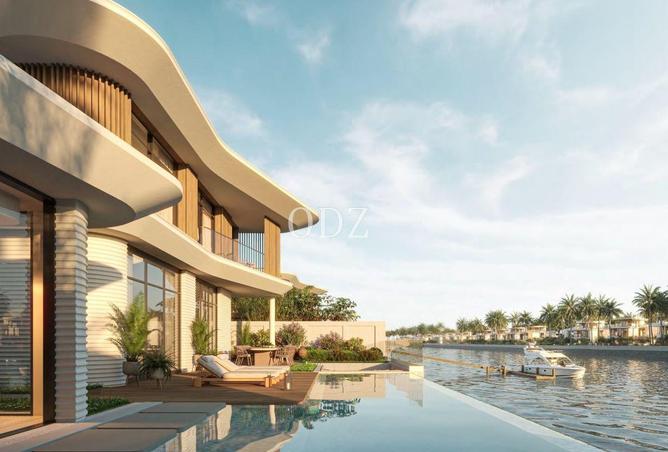 53993799 - الصورة الرئيسية للعقار