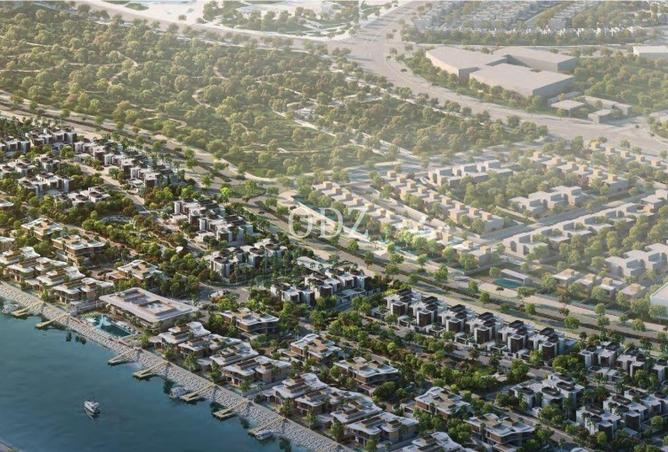 53993799 - صورة العقار 2