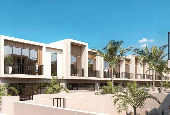 131578679 - Property Image 3