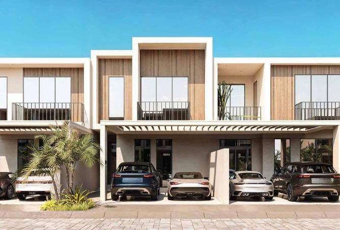 131578679 - Property Image 2