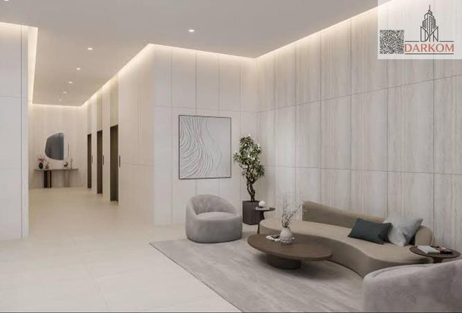 135182898 - Property Image 3