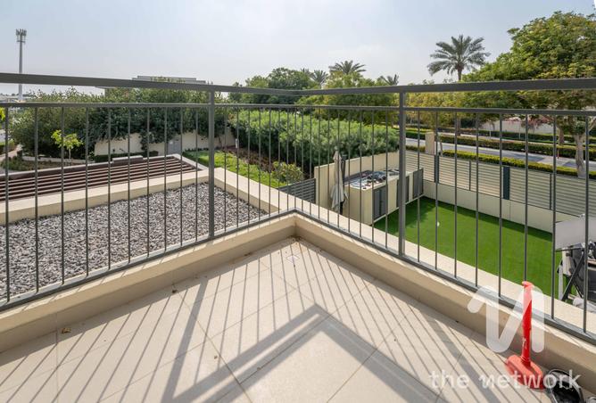 16257903 - Property Image 2