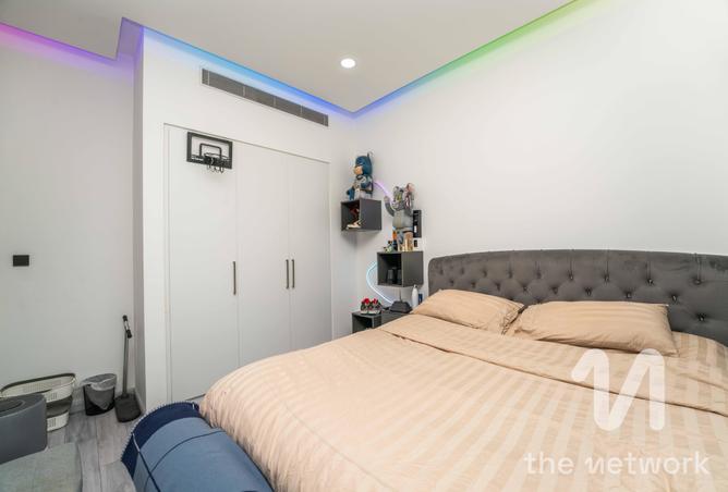 16257903 - Property Main Image