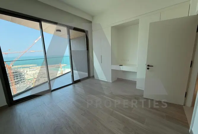 167007822 - Property Image 2