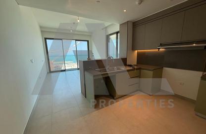 Apartment - 2 - 2 for rent in Bayviews - Hayat Island - Mina Al Arab - Ras Al Khaimah