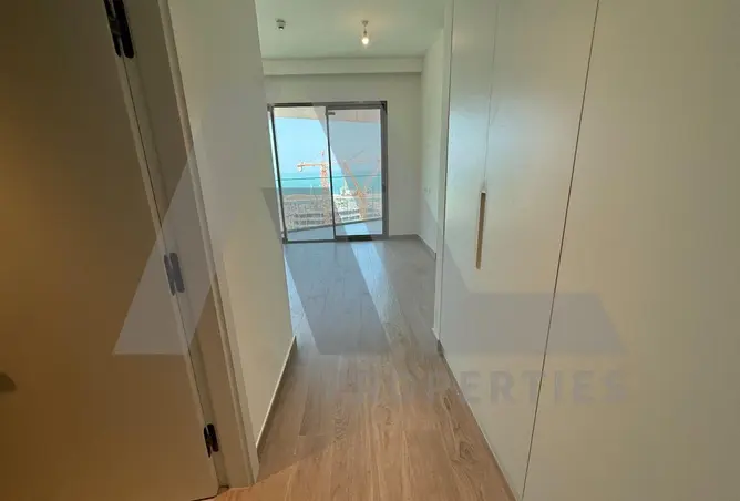 167007822 - Property Image 3