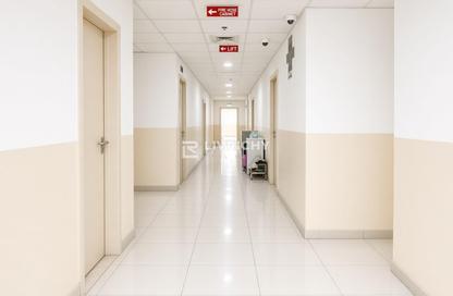 سكن عمال - استوديو للإيجار في دبي إنفستمنت بارك 1 (DIP 1) - مجمع دبي للاستثمار - دبي سكن عمال - استوديو للإيجار في دبي إنفستمنت بارك 1 (DIP 1) - مجمع دبي للاستثمار - دبي