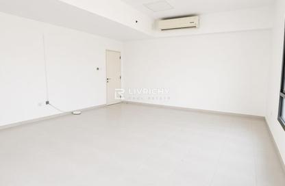 سكن عمال - استوديو للإيجار في دبي إنفستمنت بارك 1 (DIP 1) - مجمع دبي للاستثمار - دبي سكن عمال - استوديو للإيجار في دبي إنفستمنت بارك 1 (DIP 1) - مجمع دبي للاستثمار - دبي