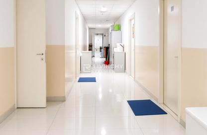 Labor Camp - Studio for rent in Dubai Investment Park 1 (DIP 1) - Dubai Investment Park (DIP) - Dubai