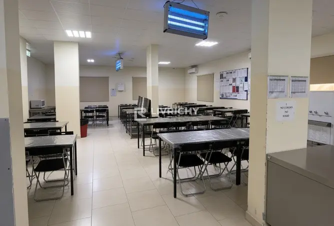 158721240 - Property Image 3
