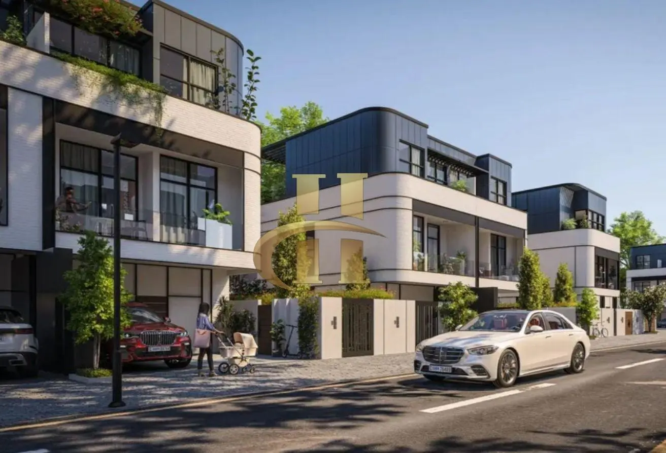 107728685 - Property Main Image