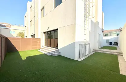 Villa - 5 Bedrooms - 5 Bathrooms for rent in Mirdif Villas - Mirdif - Dubai