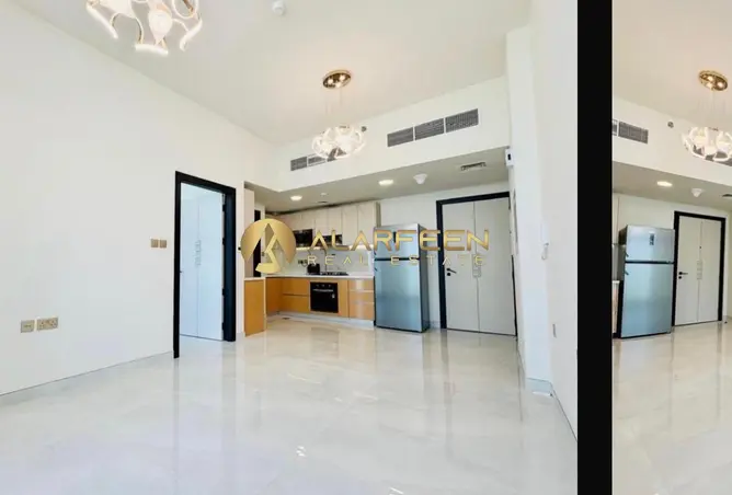 138771018 - Property Image 2