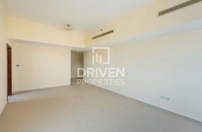 Apartment - 2 Bedrooms - 4 Bathrooms for sale in Wadi Tower - City of Arabia - Dubai Apartment - 2 Bedrooms - 4 Bathrooms for sale in Wadi Tower - City of Arabia - Dubai