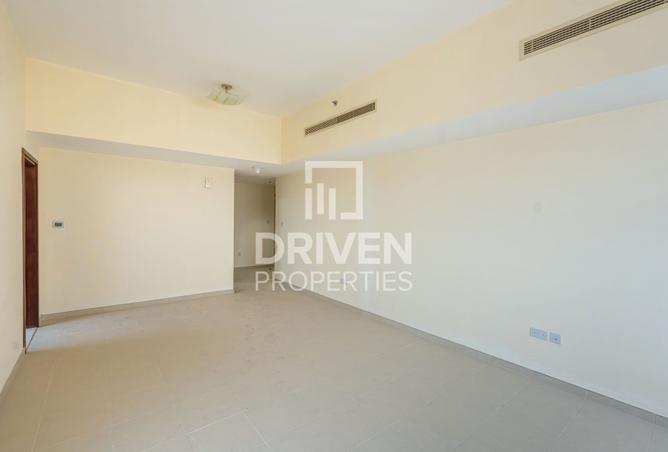 128384082 - Property Image 2